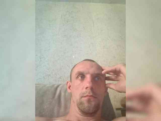 YURIY31H1