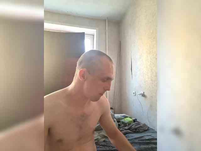 YURIY31H1