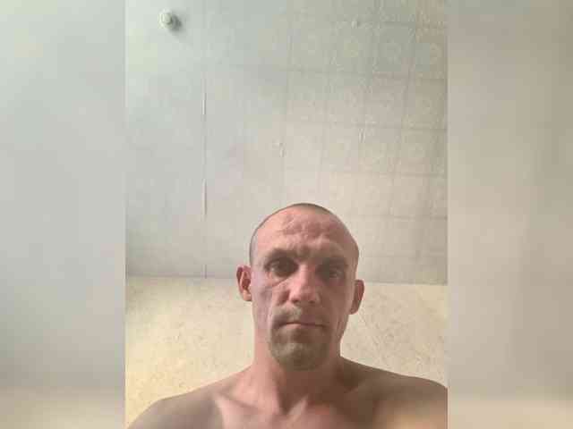 YURIY31H1