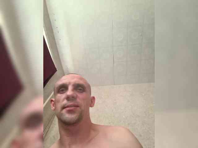 YURIY31H1