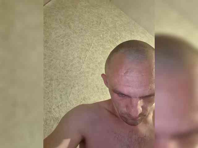 YURIY31H1