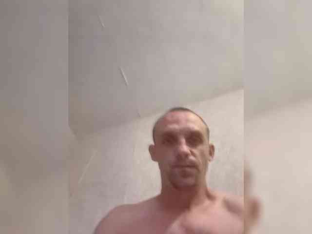 YURIY31H1