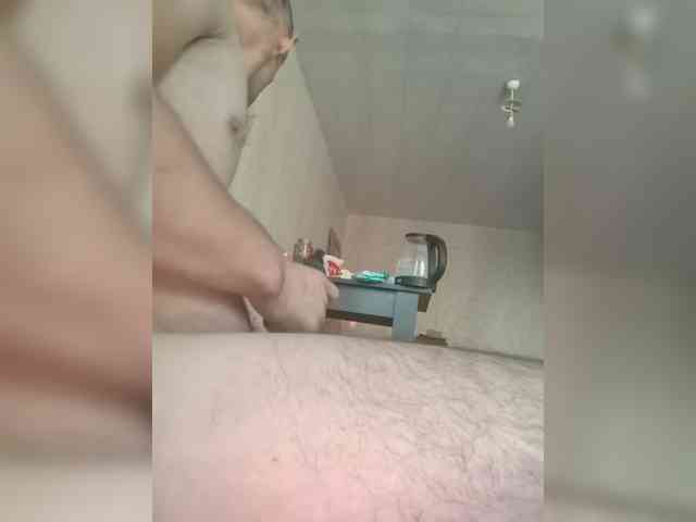 YURIY31H1