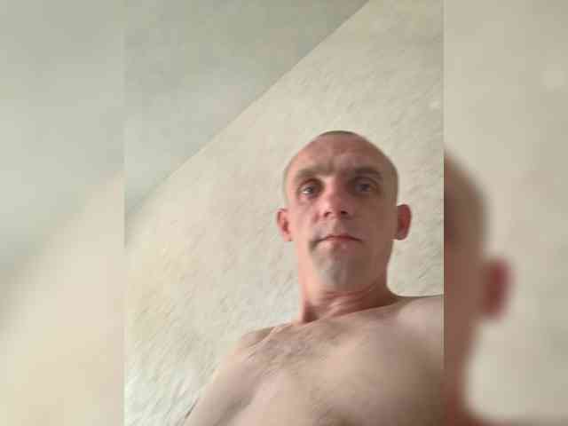 YURIY31H1