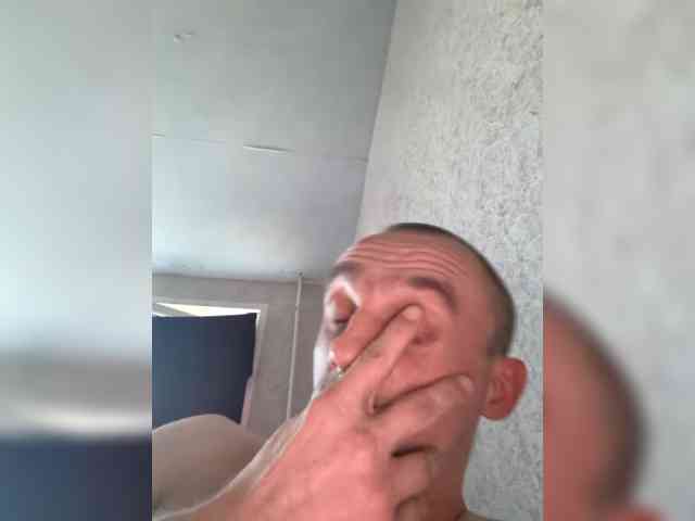 YURIY31H1