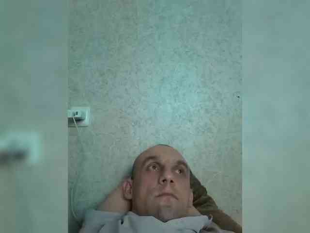 YURIY31H1