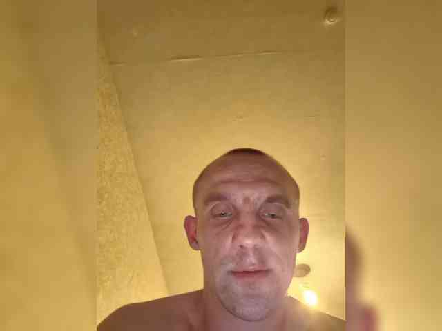 YURIY31H1