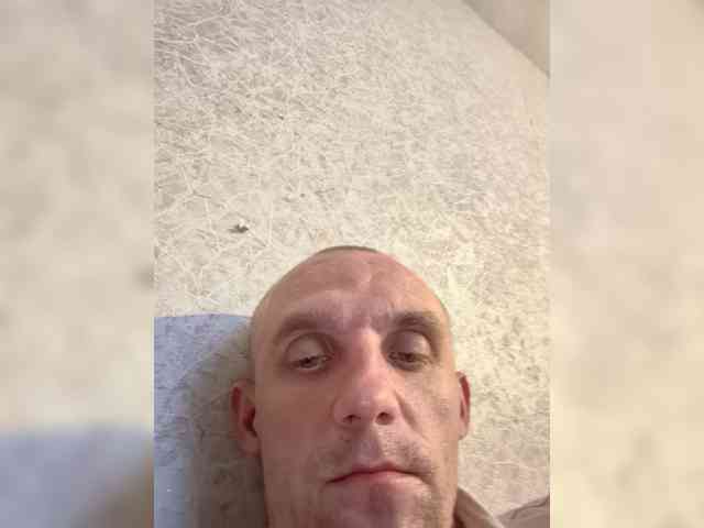 YURIY31H1 YURIY31H1