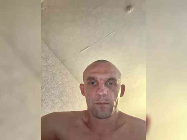 YURIY31H1