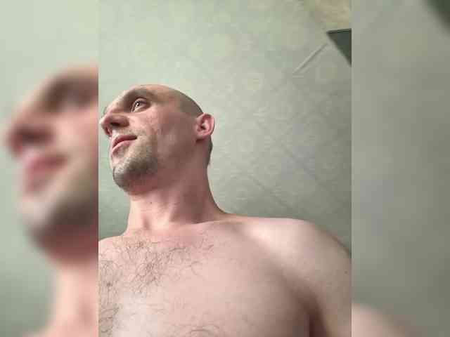 YURIY31H1