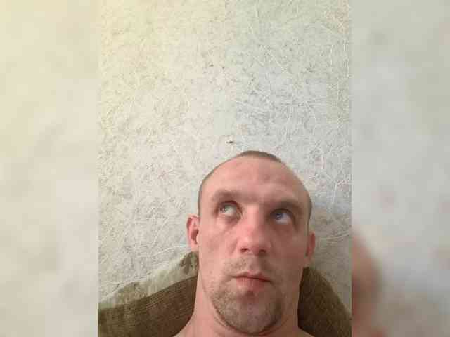 YURIY31H1