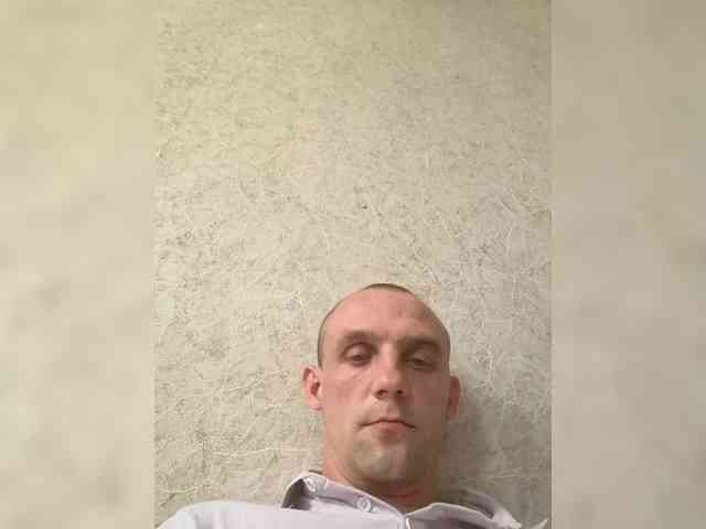 YURIY31H1 YURIY31H1