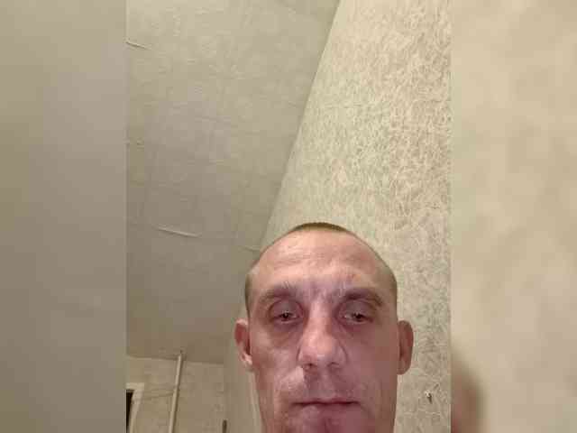 YURIY31H1