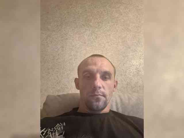 YURIY31H1