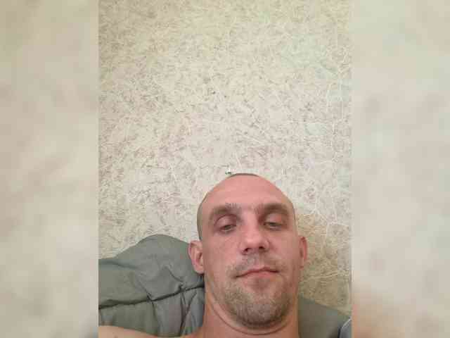 YURIY31H1