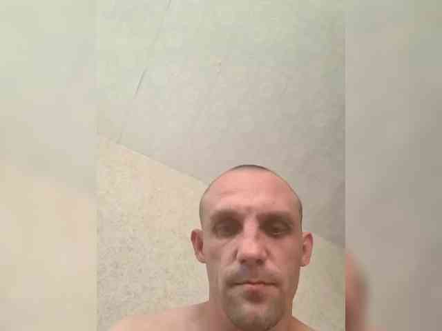 YURIY31H1