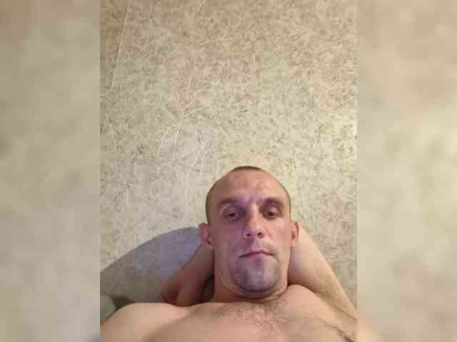 YURIY31H1