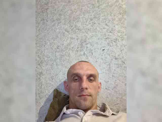 YURIY31H1 YURIY31H1