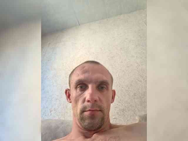 YURIY31H1