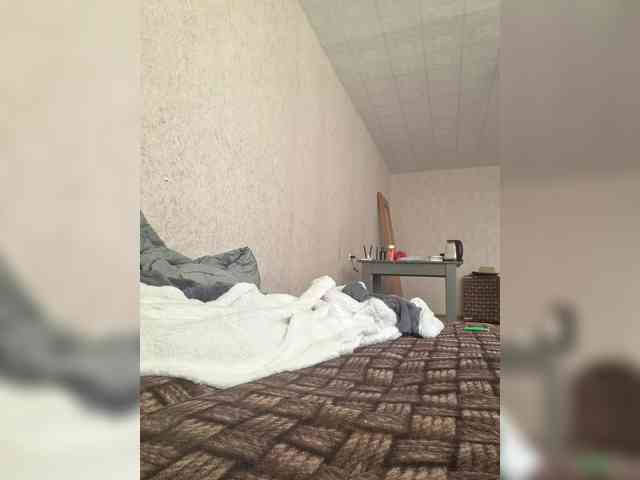 YURIY31H1