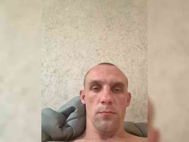 YURIY31H1