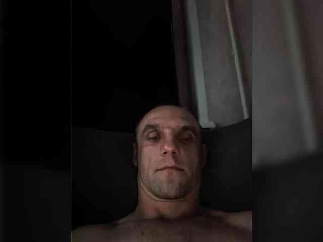 YURIY31H1