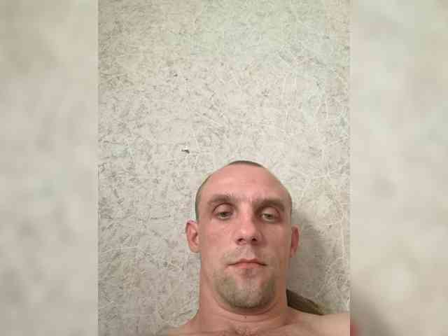 YURIY31H1