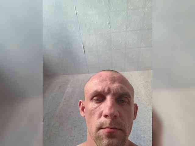 YURIY31H1