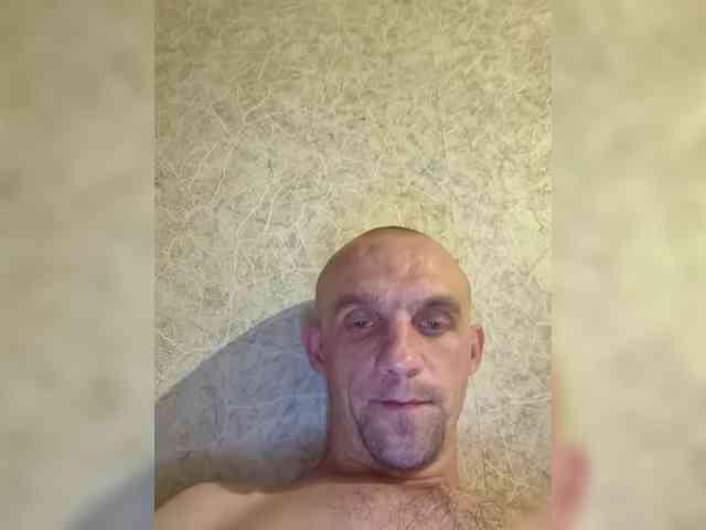 YURIY31H1