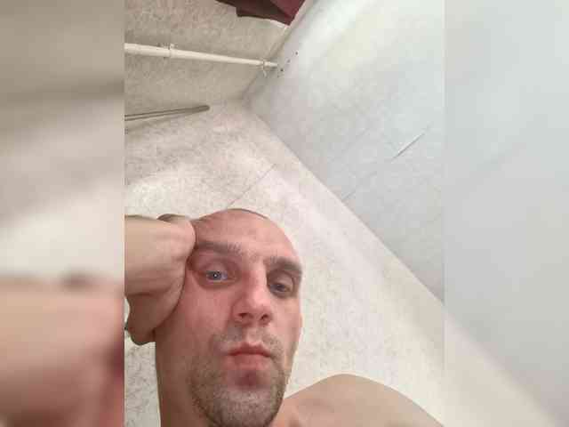 YURIY31H1