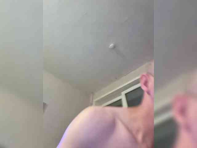 YURIY31H1