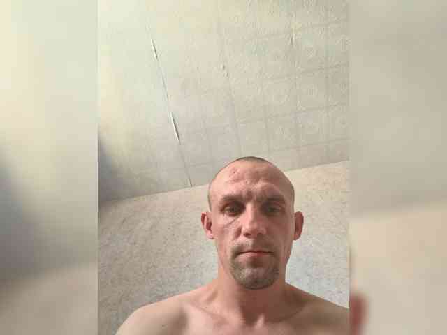 YURIY31H1