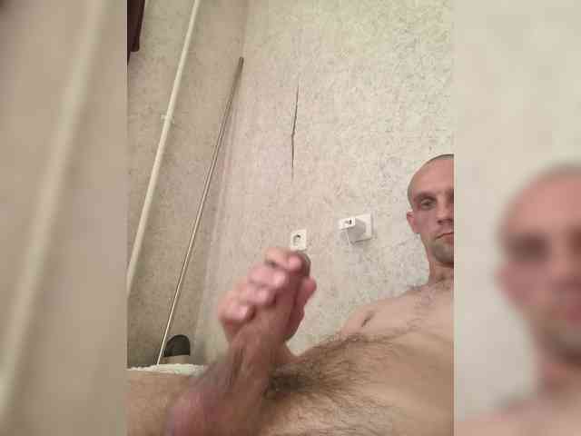 YURIY31H1