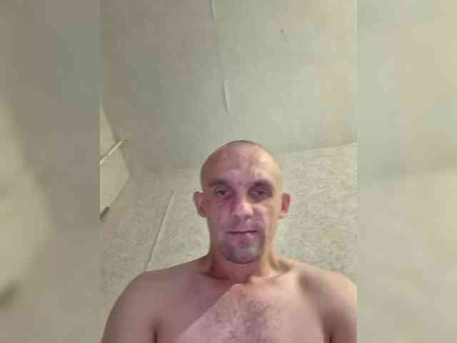 YURIY31H1