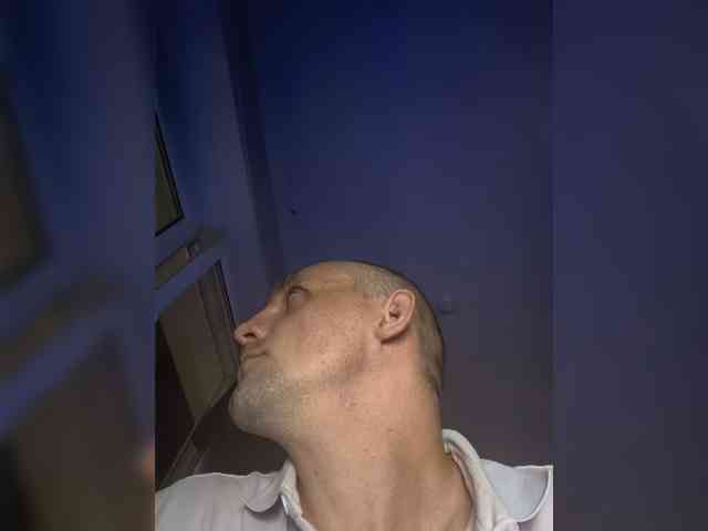 YURIY31H1 YURIY31H1