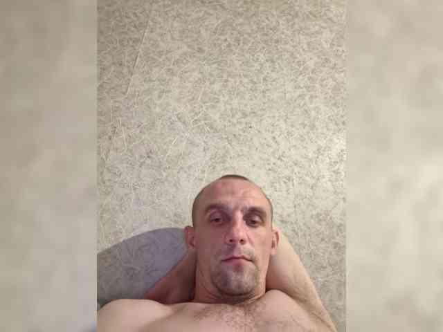 YURIY31H1