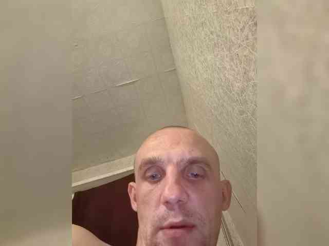 YURIY31H1 YURIY31H1