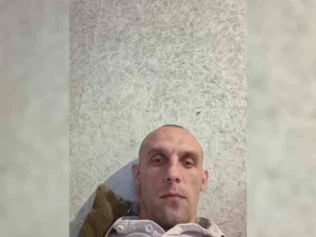 YURIY31H1