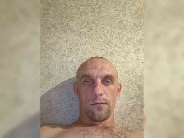 YURIY31H1