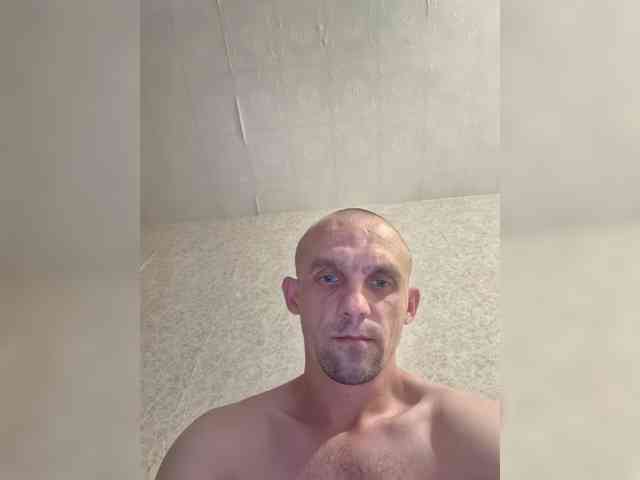 YURIY31H1