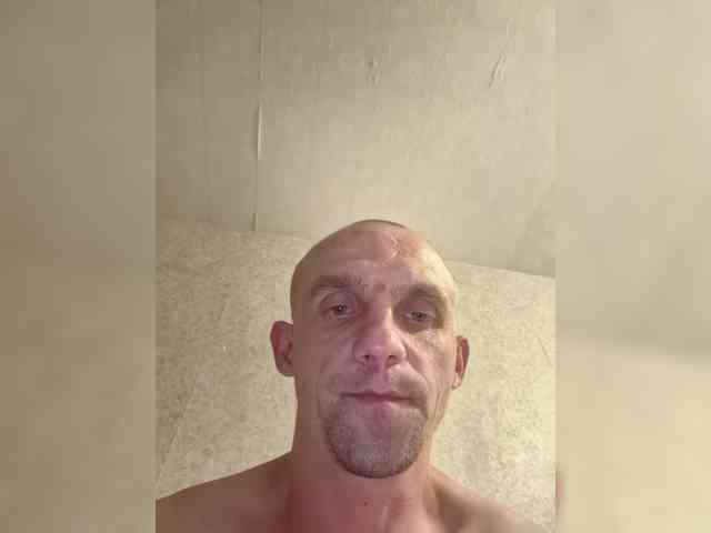 YURIY31H1 YURIY31H1