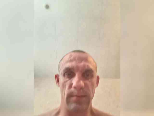 YURIY31H1 YURIY31H1