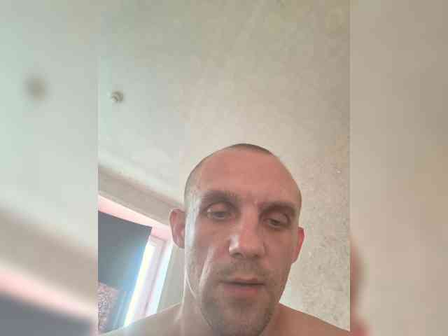 YURIY31H1