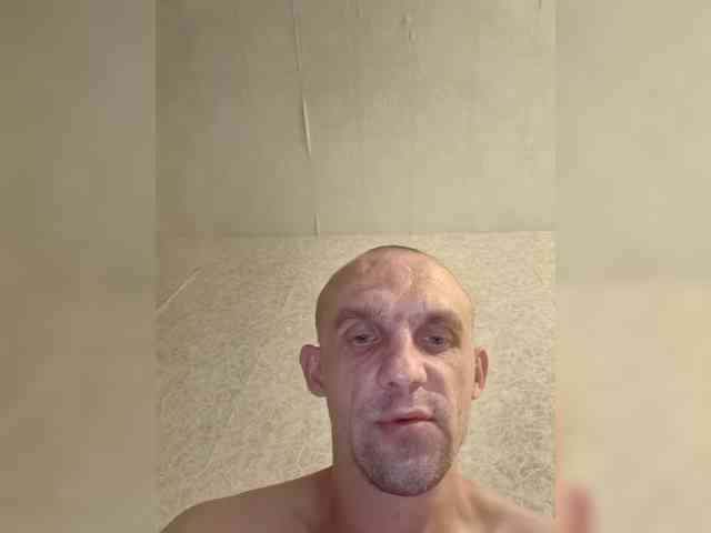 YURIY31H1