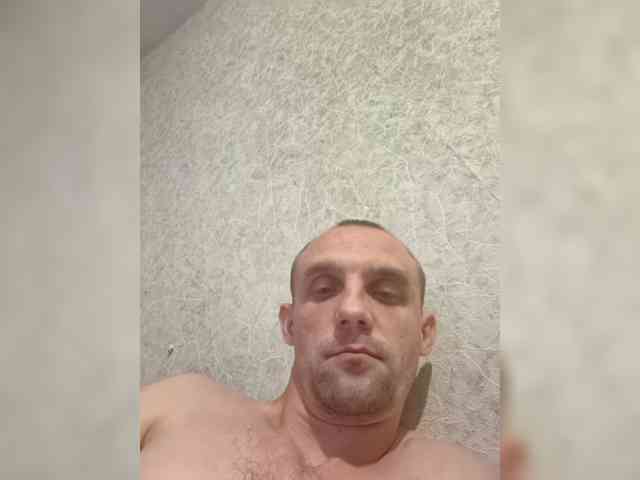 YURIY31H1 YURIY31H1