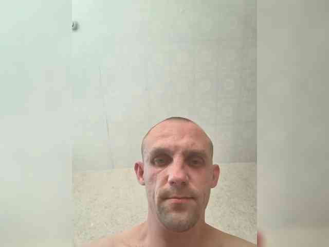 YURIY31H1