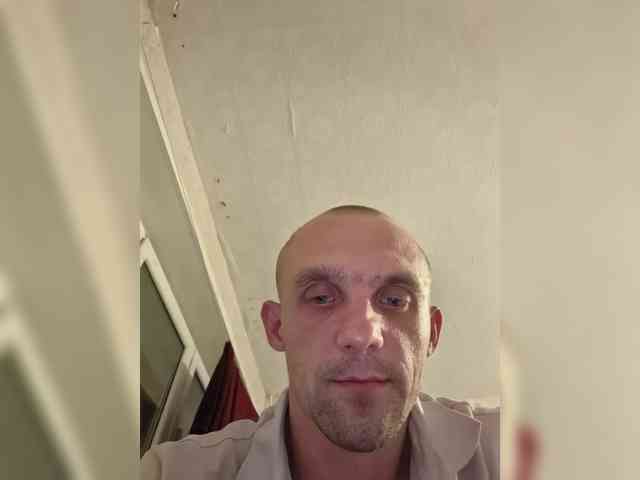 YURIY31H1