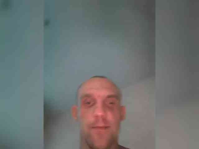 YURIY31H1