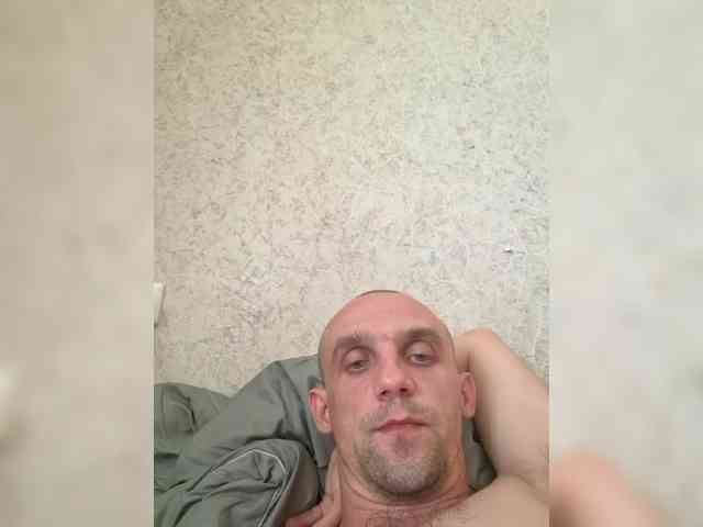 YURIY31H1