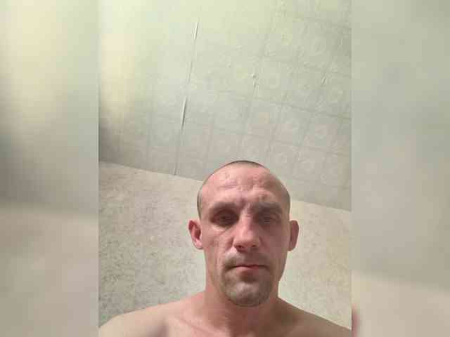 YURIY31H1 YURIY31H1